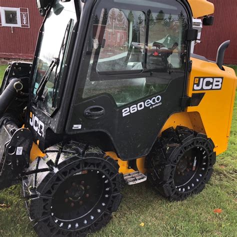 bobcat s175 skid steer tires|bobcat s175 skid steer specs.